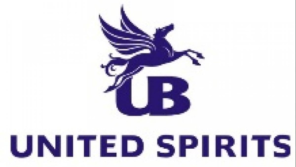 6. യുണൈറ്റഡ് സ്പിരിറ്റ്‌സ്