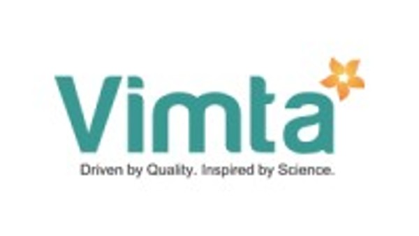 വിമ്ത ലാബ്‌സ്