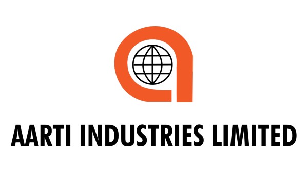 2) ആര്‍തി ഇന്‍ഡസ്ട്രീസ്