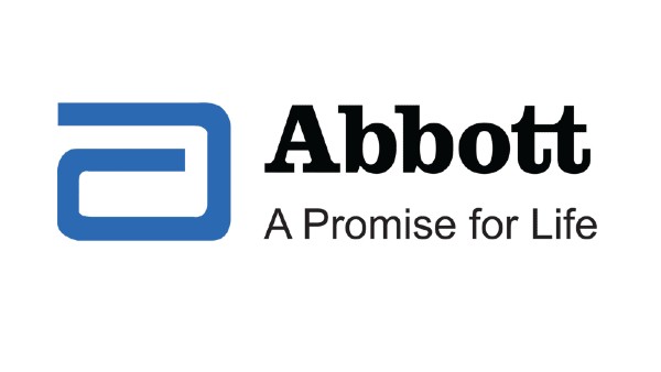 അബോട്ട് ഇന്ത്യ ലിമിറ്റഡ്