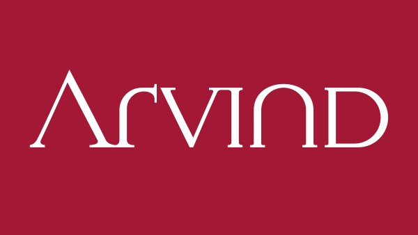 അരവിന്ദ് ലിമിറ്റഡ്