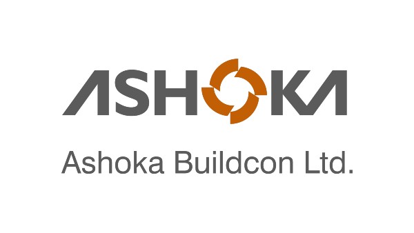 അശോക ബില്‍ഡ്കോണ്‍