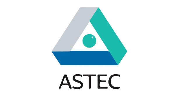 4) ആസ്റ്റെക് ലൈഫ്‌സയന്‍സ്