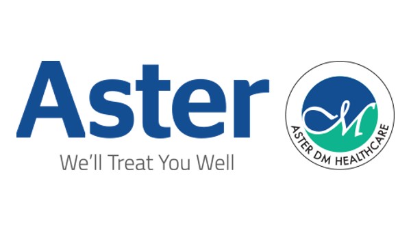 ആസ്റ്റര്‍ ഡിഎം ഹെല്‍ത്ത് കെയര്‍