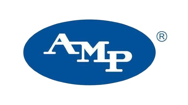 അസ്ത്ര മൈക്രോവേവ്