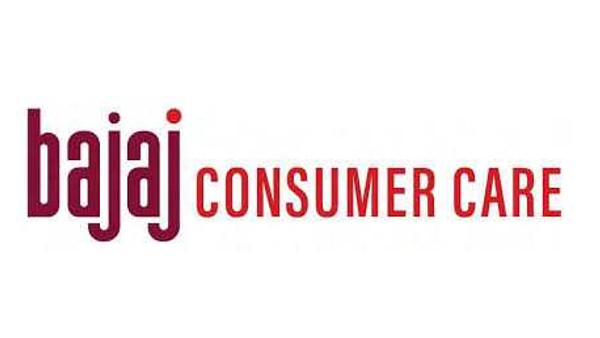 ബജാജ് കണ്‍സ്യൂമര്‍ കെയര്‍