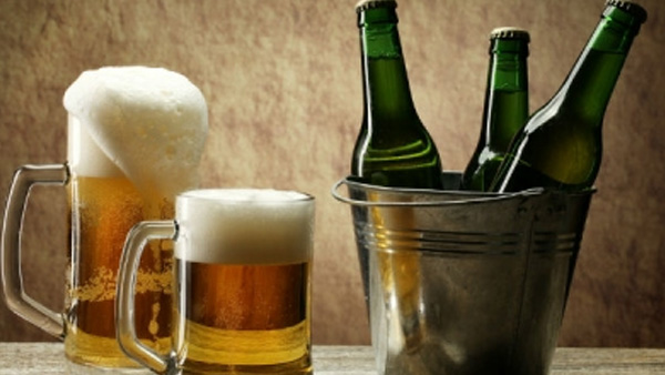 ലക്ഷ്യ വില 1,015