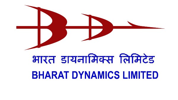 ഭാരത് ഡയനാമിക്സ്