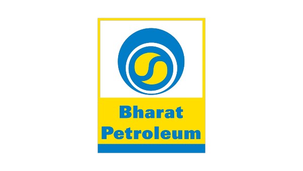 ഭാരത് പെട്രോളിയം