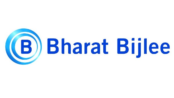 ഭാരത് ബിജ്‌ലി