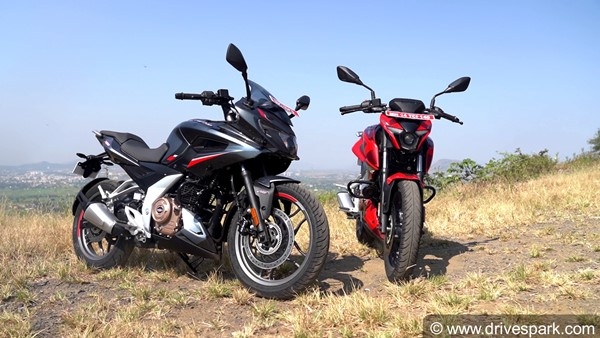 വീഴ്ച്ച