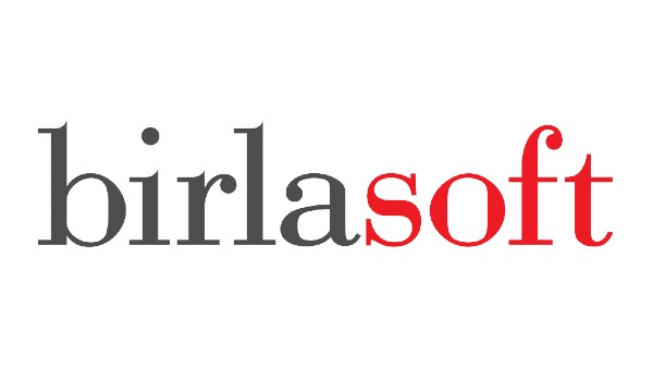 ലക്ഷ്യവില 640