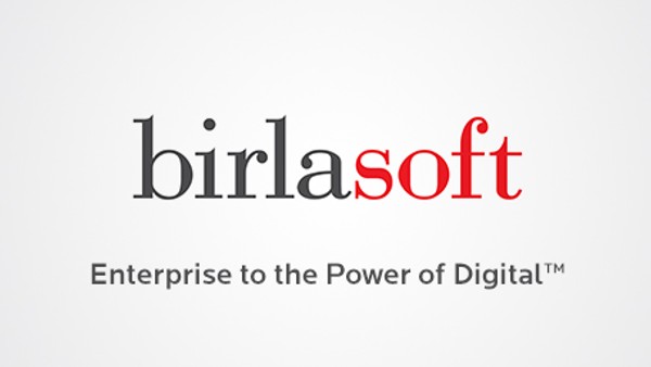 1) ബിര്‍ളാസോഫ്റ്റ്