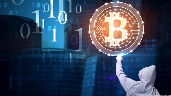 'വിലക്കയറ്റം'- 2