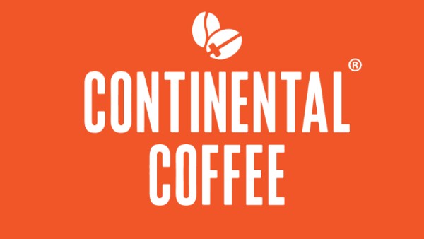 സിസിഎല്‍ പ്രോഡക്ട്‌സ്