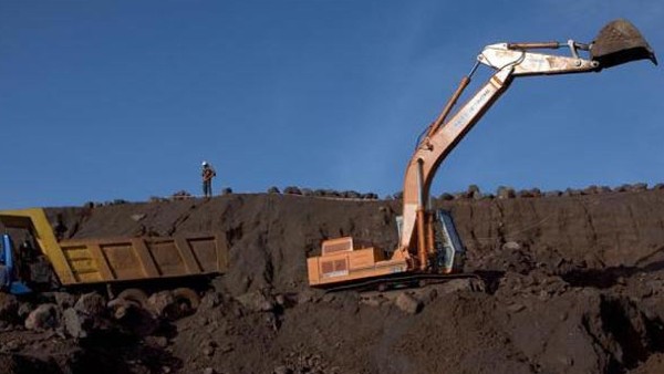 പ്രവര്‍ത്തന ഫലം