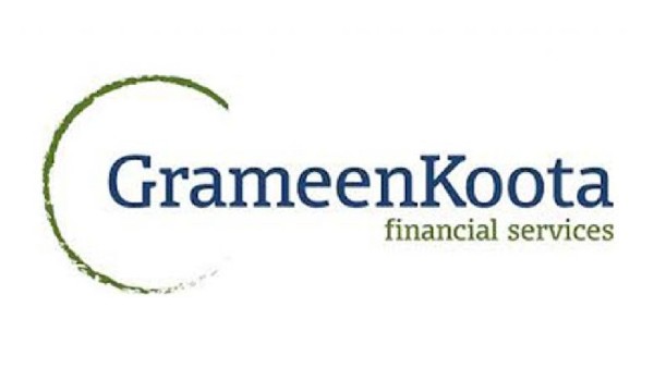 ക്രെഡിറ്റ് ആക്‌സസ് ഗ്രാമീണ്‍ ലിമിറ്റഡ്