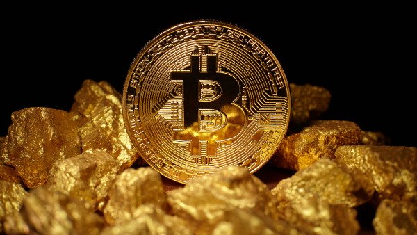 വില വ്യത്യാസം- 1