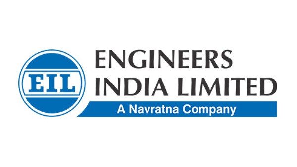 എഞ്ചിനീയേഴ്‌സ് ഇന്ത്യ