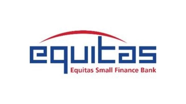 ഇക്വിറ്റാസ്