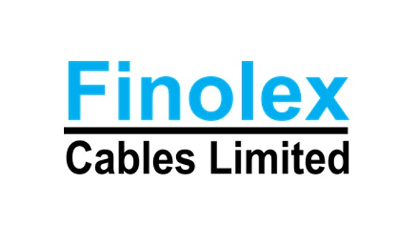 1) ഫിനോലക്‌സ് കേബിള്‍സ്