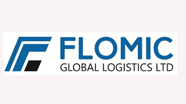 ഫ്‌ലോമിക് ഗ്ലോബല്‍ ലോജിസ്റ്റിക്സ്