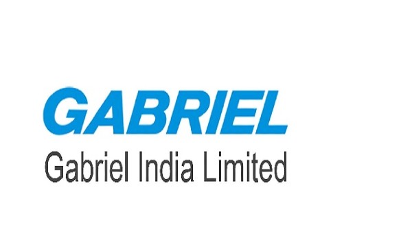 ഗബ്രിയേല്‍ ഇന്ത്യ