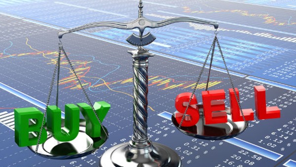 അഡ്വാന്‍സ്- ഡിക്ലെയിന്‍ റേഷ്യോ