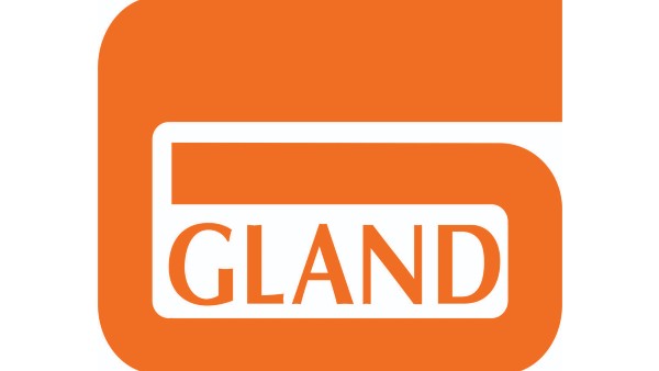 ഗ്ലാന്‍ഡ് ഫാര്‍മ