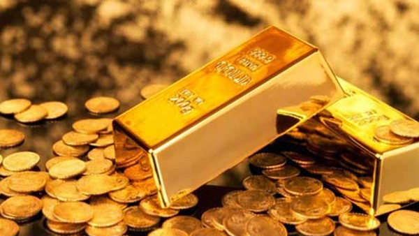 മറ്റ് നേട്ടങ്ങള്‍