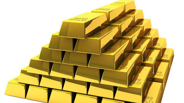 നേട്ടമെന്ത് ?