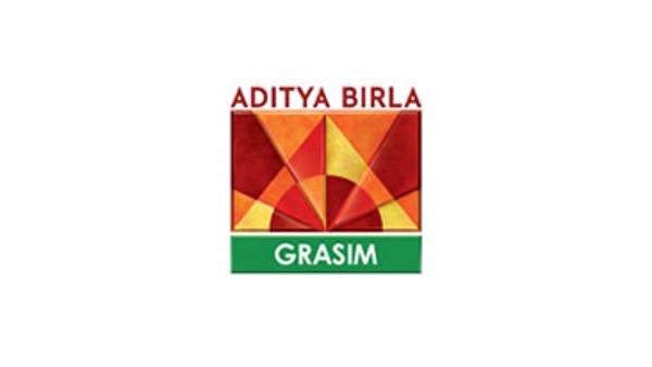 ഗ്രാസിം (ഷോര്‍ട്ട് സെല്‍)