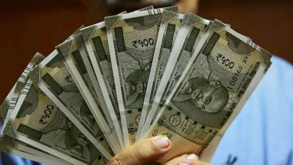 സര്‍വേ ഫലം