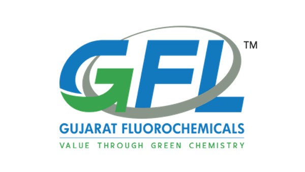 ഗുജറാത്ത് ഫ്‌ലൂറോകെമിക്കല്‍സ്
