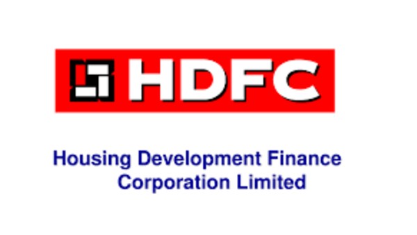 പ്രവര്‍ത്തനം