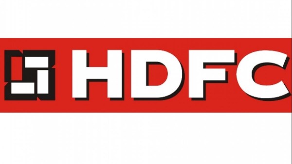 എച്ച്ഡിഎഫ്‌സി