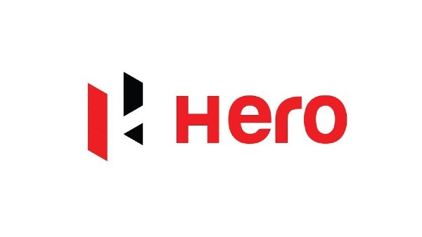 ഹീറോ മോട്ടോ കോര്‍പ്