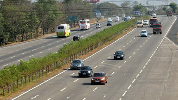 അനുകൂല ഘടകം