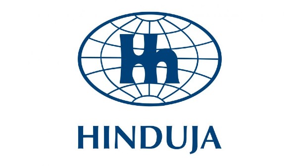 മറ്റ് വിശദാംശങ്ങള്‍