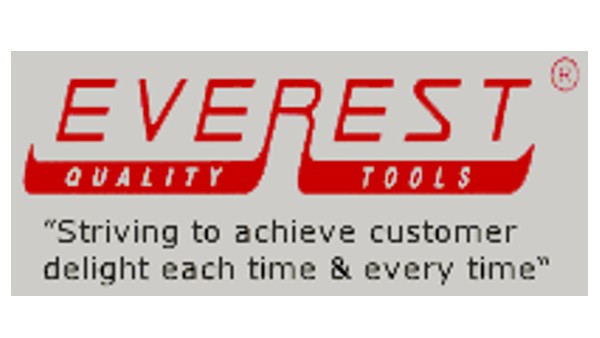 ഹിന്ദുസ്ഥാന്‍ എവറസ്റ്റ് ടൂള്‍സ്