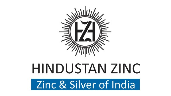 ഹിന്ദുസ്ഥാന്‍ സിങ്ക്