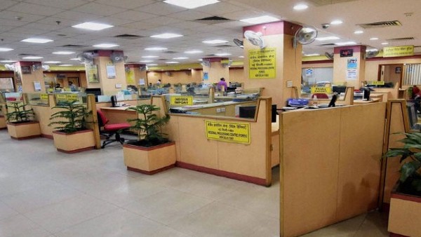 2022-ലെ അവധി ദിനങ്ങള്‍- 1