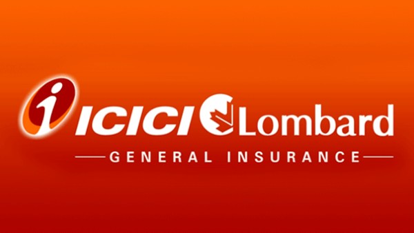 ഐസിഐസിഐ ലൊബാംർഡ്