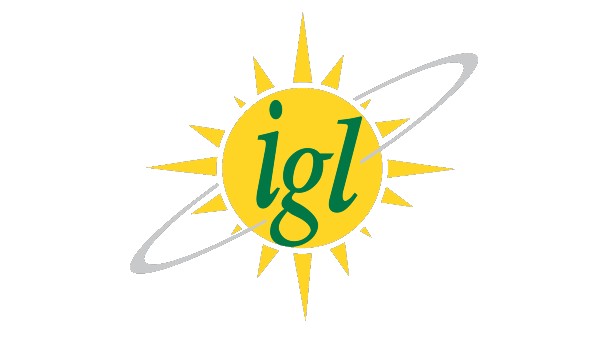 ഐജിഎല്‍