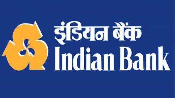 ഇന്ത്യന്‍ ബാങ്ക്