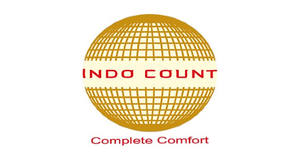 ഇന്‍ഡോ കൗണ്ട് ഇന്‍ഡസ്ട്രീസ്