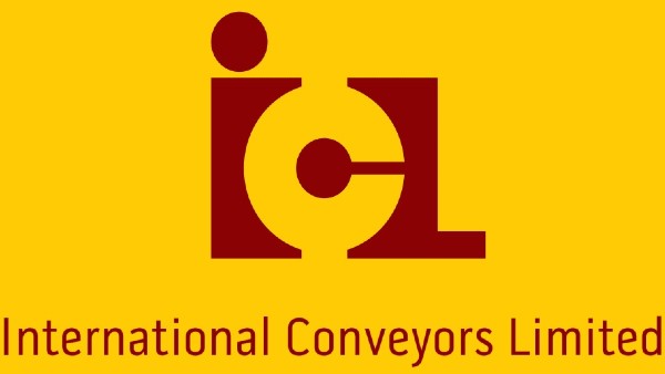 ഇന്റര്‍നാഷണല്‍ കണ്‍വേയേഴ്‌സ് ലിമിറ്റഡ്
