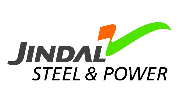 ജിഎസ്പിഎല്‍