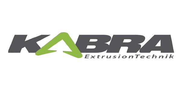 4) കബ്ര എക്‌സട്രൂഷന്‍ ടെക്‌നിക്