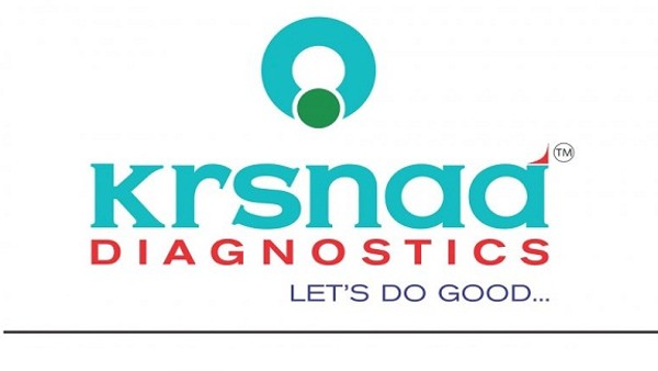 കര്‍സ്‌നാ ഡയ്‌നോസ്റ്റിക്‌സ്